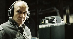 Humanising the inhuman