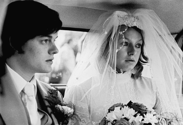 control1 Ian and Debbie – too young to get married?