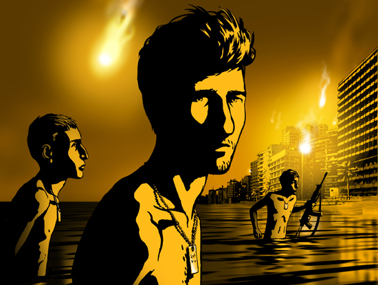 waltz-with-bashir