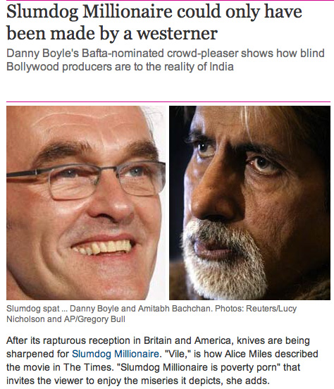 slumdog3