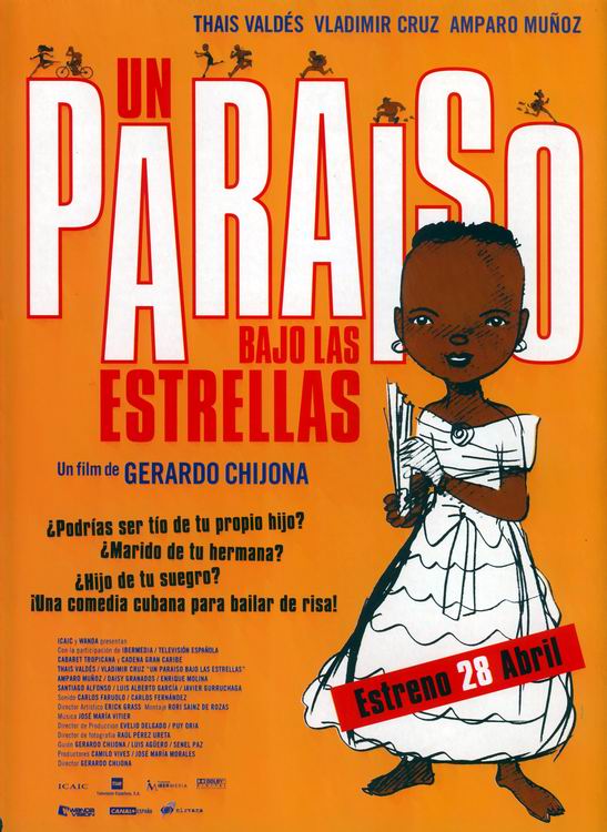 paraestrel paraestrel