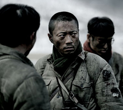 assembly.jpg assembly.jpg