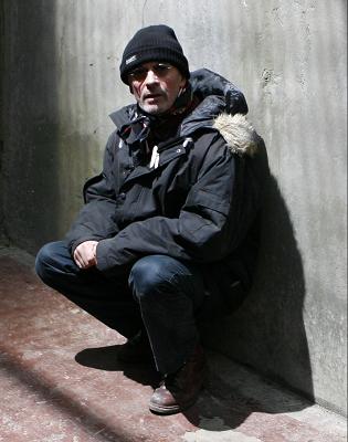 028289Audiard Jacques Audiard