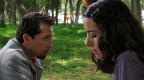 blue_eyelids_03 Victor and Marina on a muted picnic date.