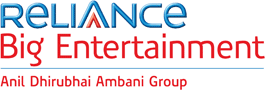 reliance-big-entertainment
