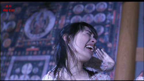 Don't take the call!