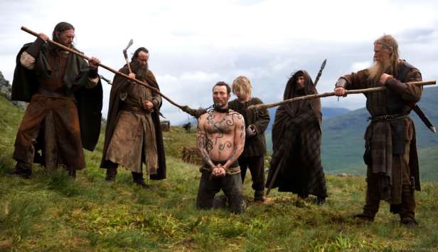 valhalla_rising_4