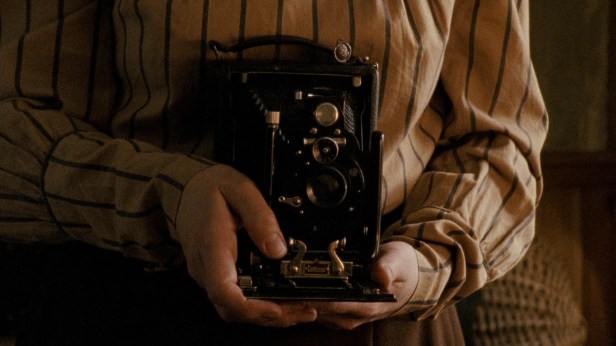 everlasting_moments3