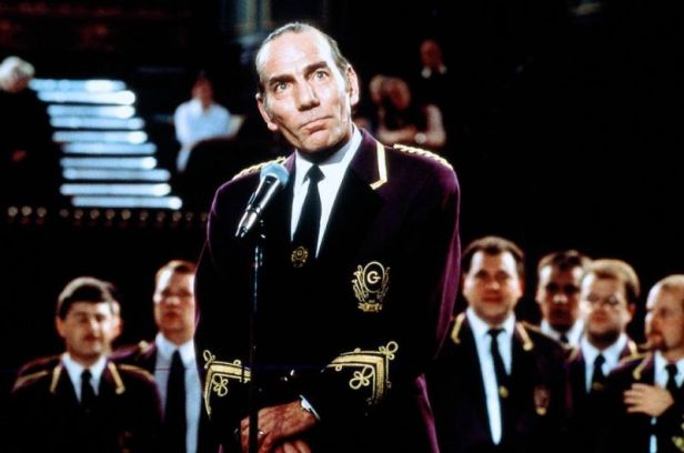 petepostlethwaite