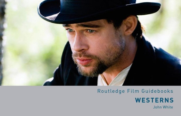westerns