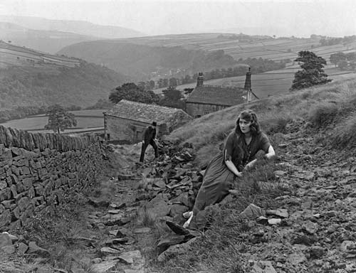 helen-of-four-gates2