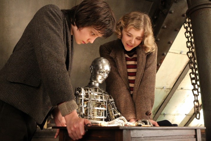 hugo-isabelle-and-the-automaton