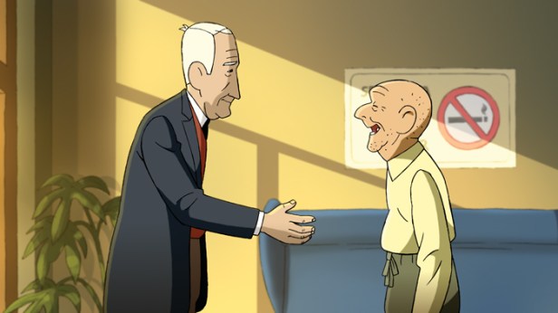 Arrugas-Wrinkles-movie-2