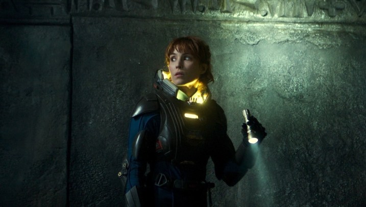 noomi-rapace-prometheus-image1-slice