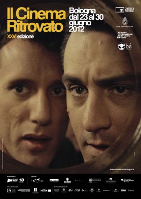 Il_Cinema_Ritrovato_2012_immagine
