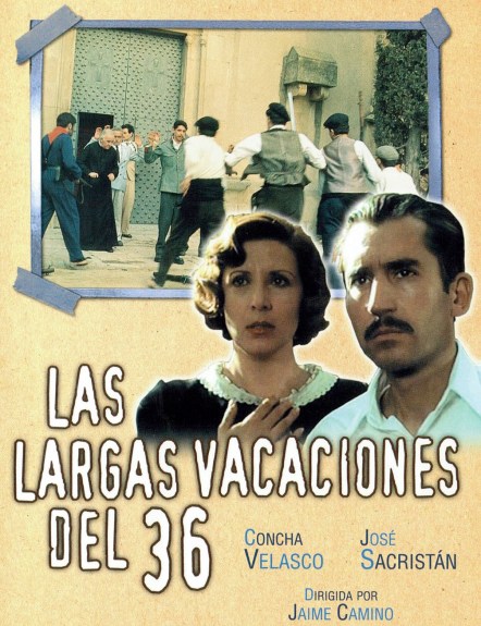 Las_Largas_Vacaciones_Del_36-Caratula