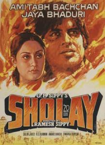 SholayFeaturingAmitabhAndJaya300