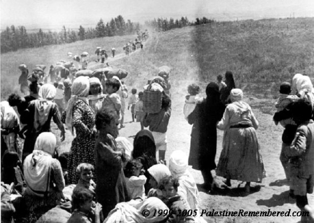 nakba5