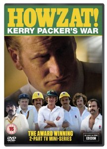 PackerDVD