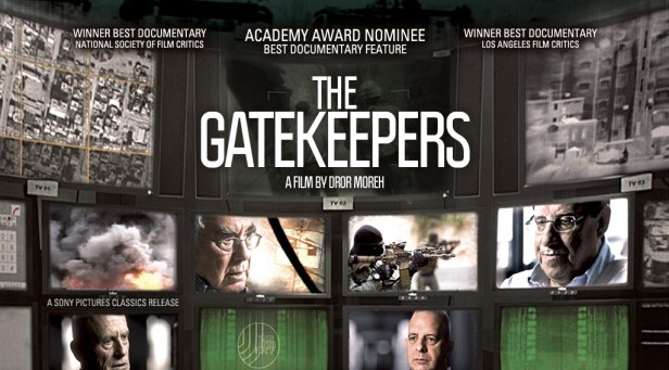 thegatekeepers_header