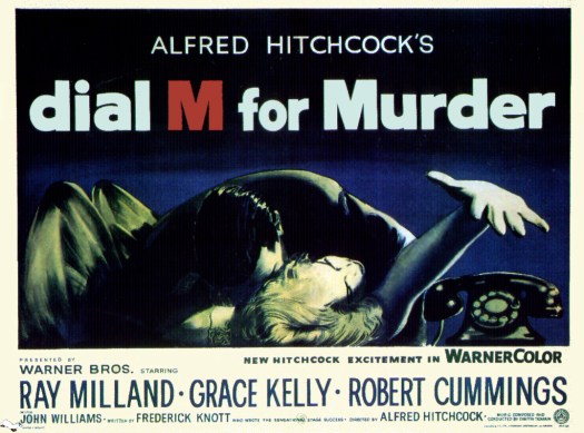 Dial-M-For-Murder_14