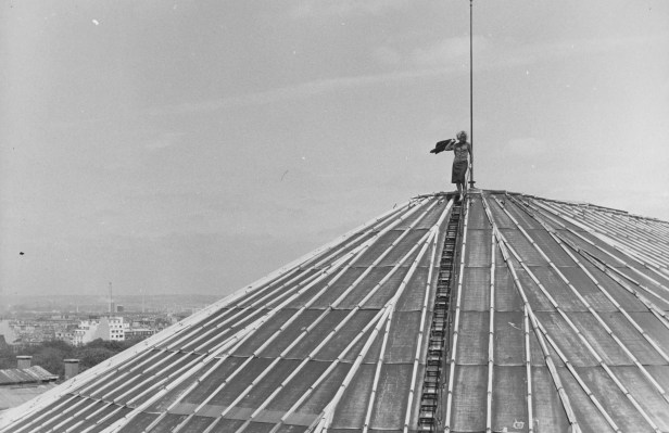 Joli mai_ le (4) (Marker)