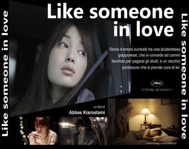 Like-someone-in-love-cover-vcd-retro