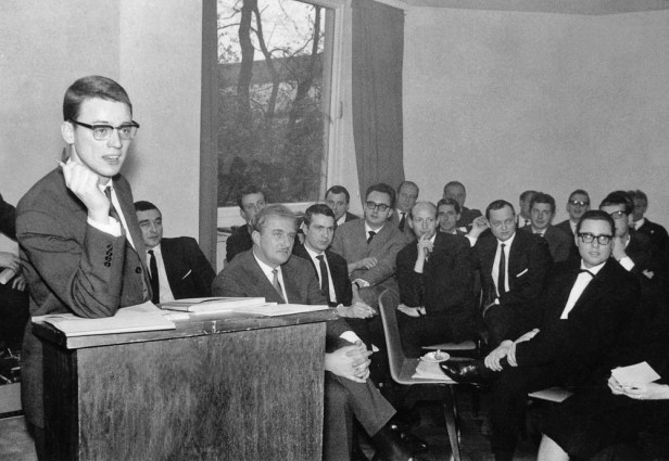 Alexander-Kluge-in-Prag-Oberhausen-Manifesto1