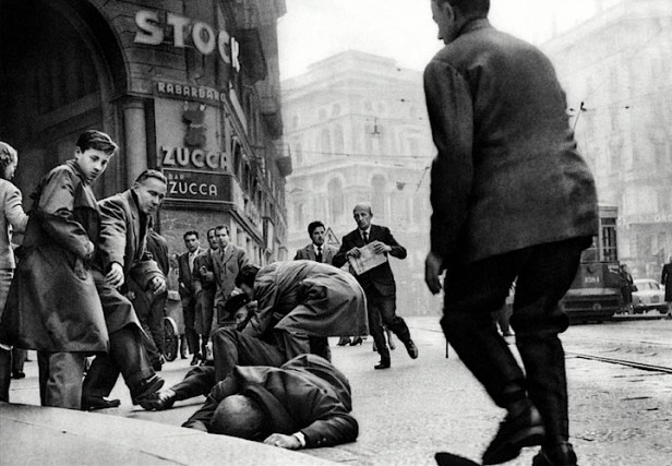 classe-tous-risques-1960-11-g