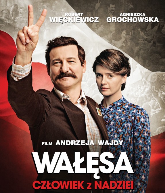 (from http://www.akson-studio.pl/index.php/en/movies/wa-sa/photos/)