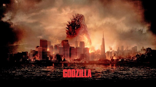 2014_godzilla-1920x1080