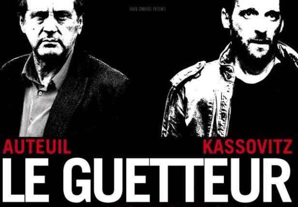 Le-Guetteur-affiche-2