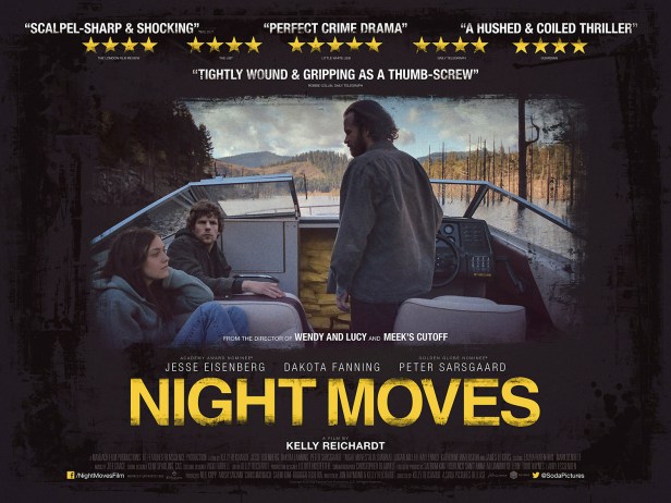 NightMovesPoster