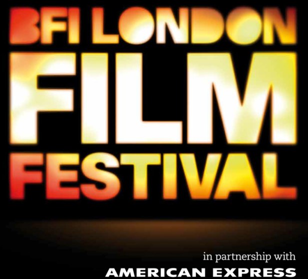 bfi-london-film-festival-2014-title-block-750x680