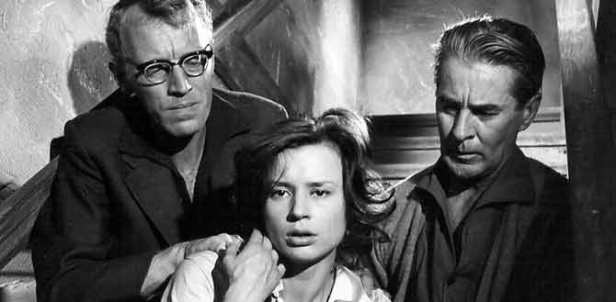 ThroughAGlassDarkly1web