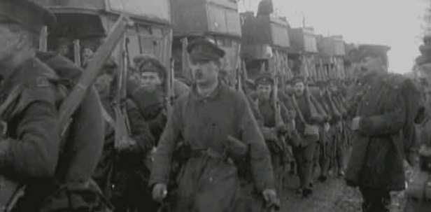 FilmOnTheFrontLines3web