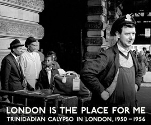 Damon Albarn's re-release of Lord Kitchener's calypso led to its inclusion on the soundtrack for Paddington.