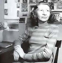 Violette Leduc (from: http://chagrin-limite.over-blog.com/pages/qui-n-a-pas-lu-violette-leduc-3093335.html