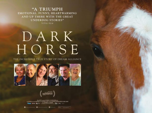 DARKHORSE_release_only