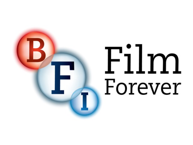 bfi-filmforever