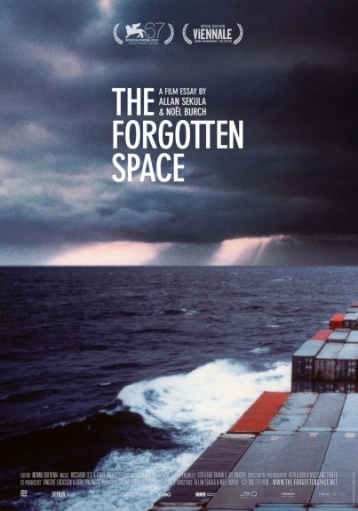 forgotten-space