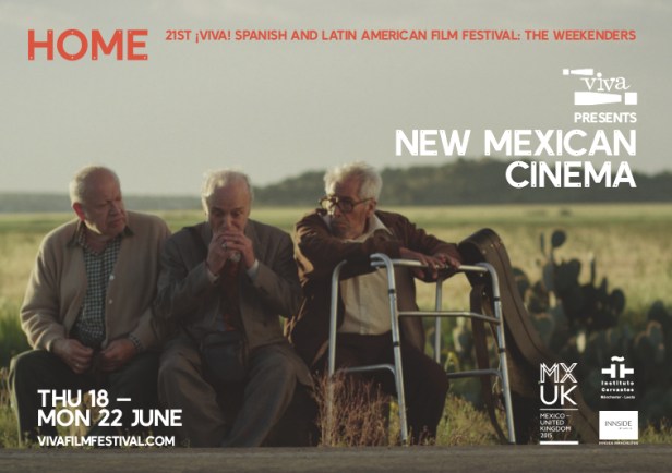 Viva-2015-Mexican-Weekender-brochure