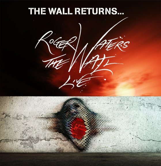 Roger-Waters-The-Wall-Live