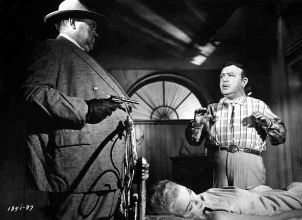 Orson Welles, Janet Leigh and Akim Tamaroff in TOUCH OF EVIL (from http://www.jonathanrosenbaum.net/2007/04/touch-of-evil-retouched/)