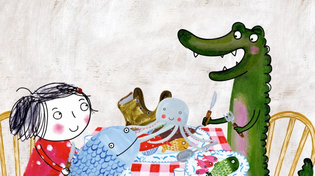 rita_croc_still_fishing_02