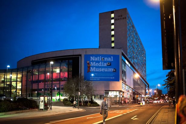 national-media-museum-bradford-web