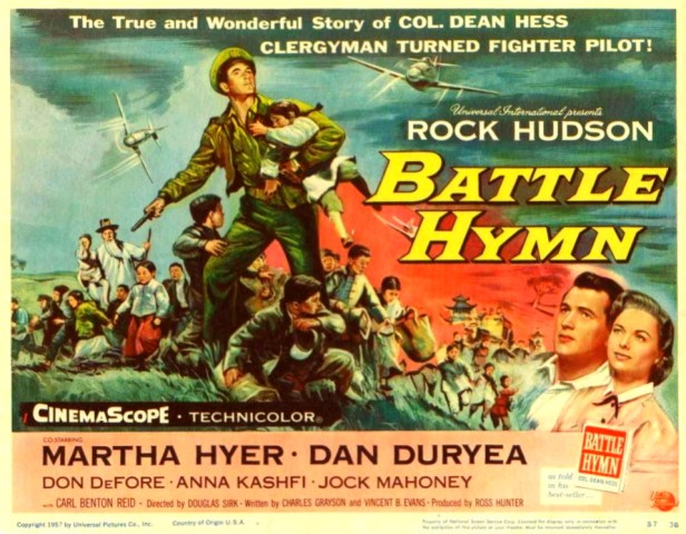 battlehymnposter