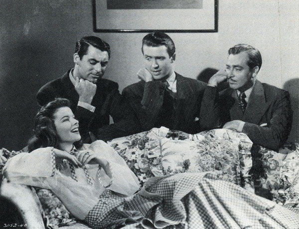 the_philadelphia_story