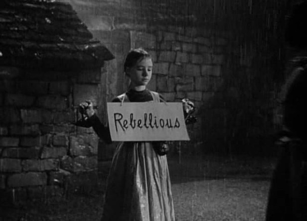 Peggy-Ann-Garner-in-Jane-Eyre-1943