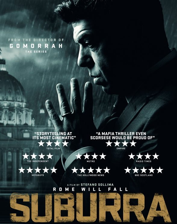 Suburra1
